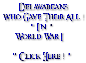 Delawareans