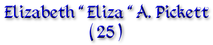 ( Elizabeth A. 