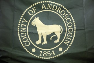 County Seal