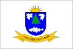 County Seal