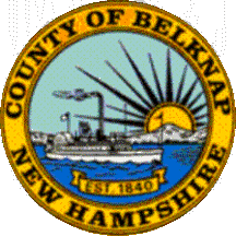 County Seal