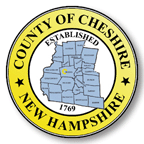 County Seal