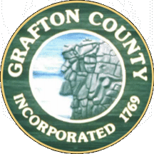 County Seal