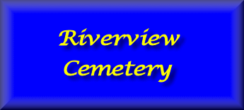 Riverview Cemetery, Wilmington, De - Click Here