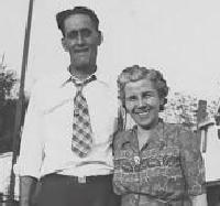 (Russell & Edith Shepherd Stout)