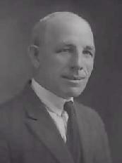 (Harry Jacob Shepherd, Sr.)