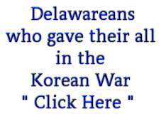 Korean War