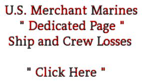 Merchant Marines